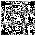 QR code with West Virginia's Pride of Mtns contacts