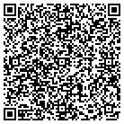 QR code with West Wise Special Utility contacts