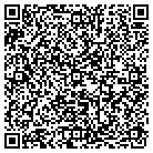 QR code with Friends Investment VI Group contacts