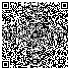 QR code with Alcoholic Beverage Control contacts
