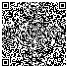 QR code with Alcoholic Beverage Control contacts