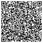 QR code with Alcoholic Beverage Control contacts