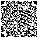 QR code with All World Beverage contacts