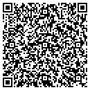 QR code with Amazing Beverages Inc contacts