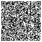 QR code with Ambassador Beverage Corp contacts