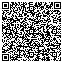 QR code with American Beverage contacts