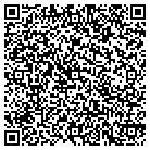 QR code with American Beverage Depot contacts