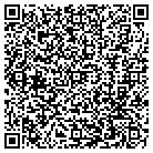 QR code with Appalachian Beverage Warehouse contacts