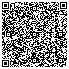 QR code with Arizona Beverage CO contacts