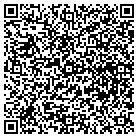 QR code with Arizona Natural Beverage contacts