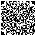 QR code with A Z Beverage contacts