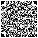QR code with Babylon Beverage contacts