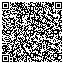 QR code with Bangerz Beverages contacts