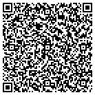 QR code with Baseline Beverage Distributing contacts