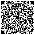 QR code with Baumann contacts