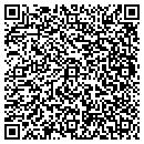 QR code with Ben E Keith Beverages contacts