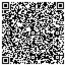 QR code with Beverage Basement contacts