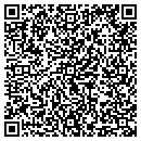QR code with Beverage Cascade contacts