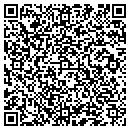QR code with Beverage City Inc contacts