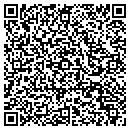 QR code with Beverage CO Spalding contacts