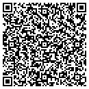 QR code with Beverage Dock Inc contacts