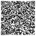 QR code with Beverage Express Dodsman LLC contacts
