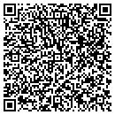 QR code with Beverage Palace contacts