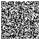 QR code with Beverage Solutions contacts