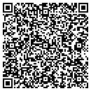 QR code with Beverage Specialist contacts