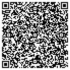 QR code with Beverage Super Store contacts