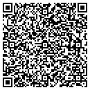 QR code with Big Geyser Inc contacts