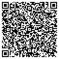 QR code with Birome Gin contacts
