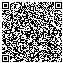 QR code with Blue Rock Products contacts