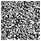 QR code with Brown Forman Beverage contacts