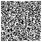 QR code with Bully Bling Energy LLC contacts