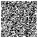 QR code with Busch Brewery contacts