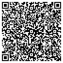 QR code with Calhoun Beverage contacts
