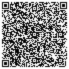 QR code with Canada Dry of DE Valley Inc contacts