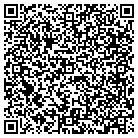 QR code with Carter's Beverage CO contacts