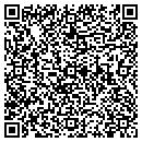 QR code with Casa Vino contacts