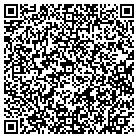 QR code with C C Beverage William Thavis contacts