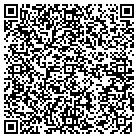 QR code with Cedars At Crystal Springs contacts