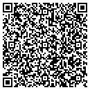 QR code with Central Vending contacts