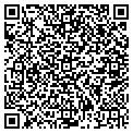 QR code with Champlus contacts