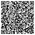 QR code with Chatime contacts