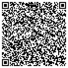 QR code with Clark Beverage Group Inc contacts