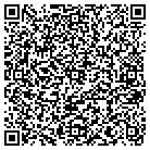 QR code with Classic Cafe Management contacts
