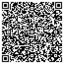 QR code with Clearly Superior contacts