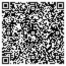 QR code with Clearwater Beverage contacts