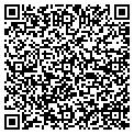QR code with Coca-Cola contacts